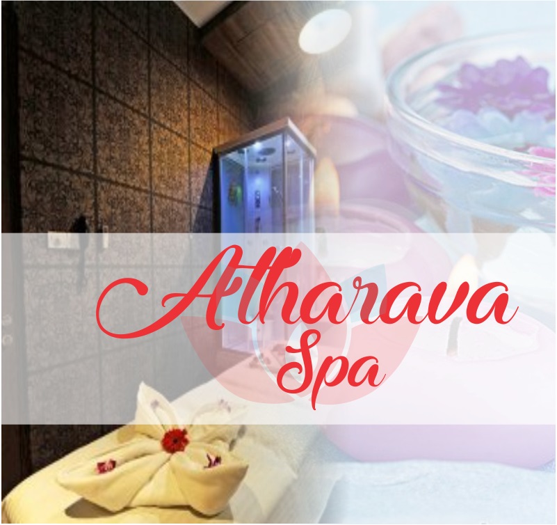 Atharava Spa Dadar Mumbai Body Massage In Dadar Mumbai Body Massage Byculla Body Massage 